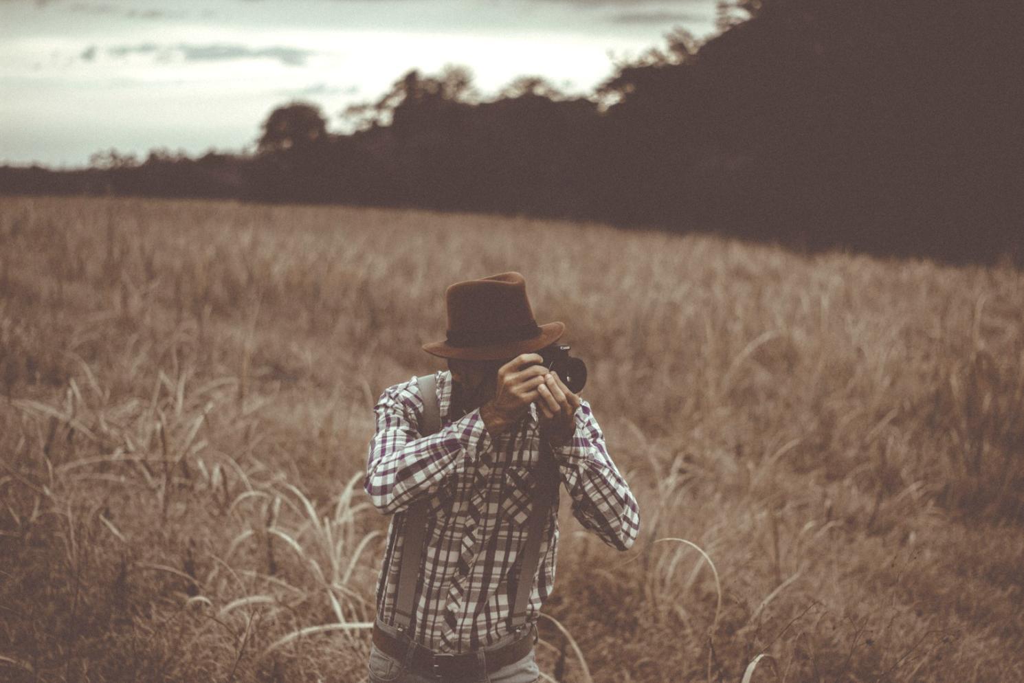 Produktová fotografia pre e-shop - ukážka práce bixomia