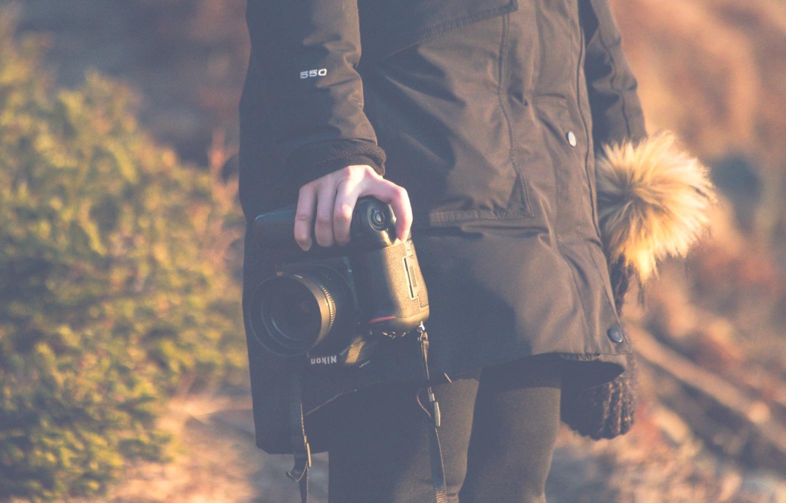 Produktová fotografia pre e-shopy - ukážka práce bixomia